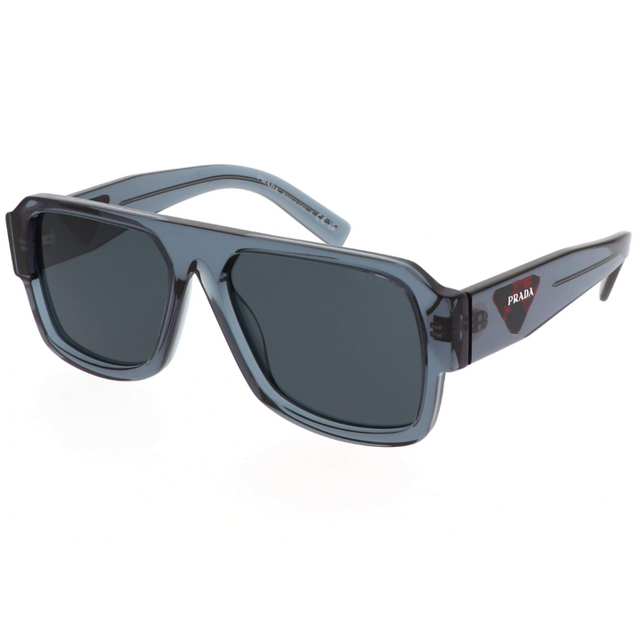 Prada Pr22ys 19070b