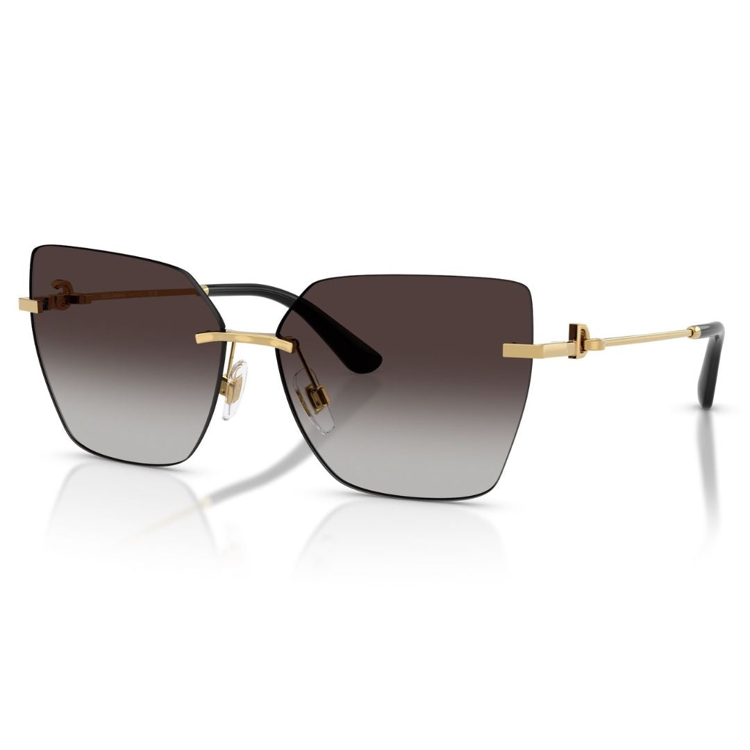 Dolce and gabbana Dg2321 028g