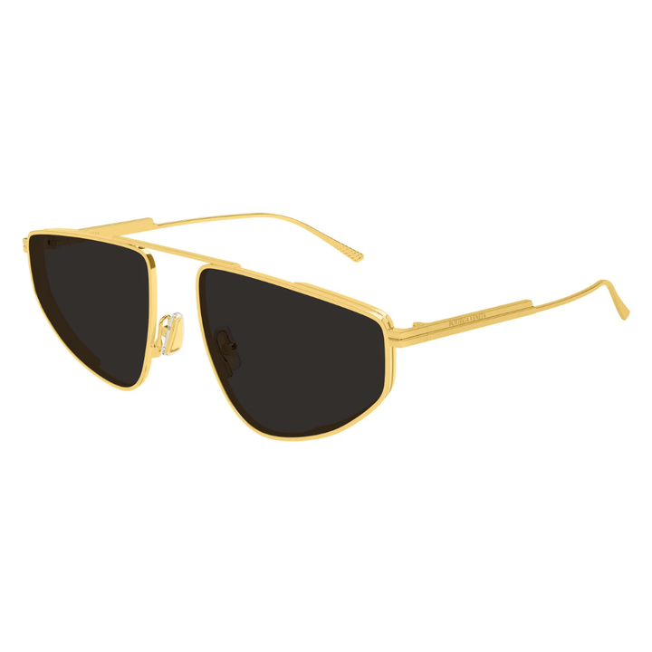 Bottega Veneta BV1466S 001