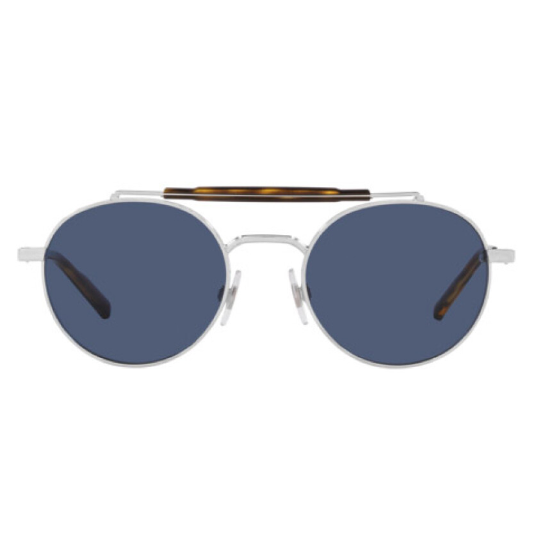 Dolce & Gabbana Dg2295 05/80