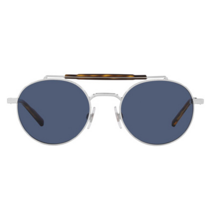 Dolce & Gabbana Dg2295 05/80