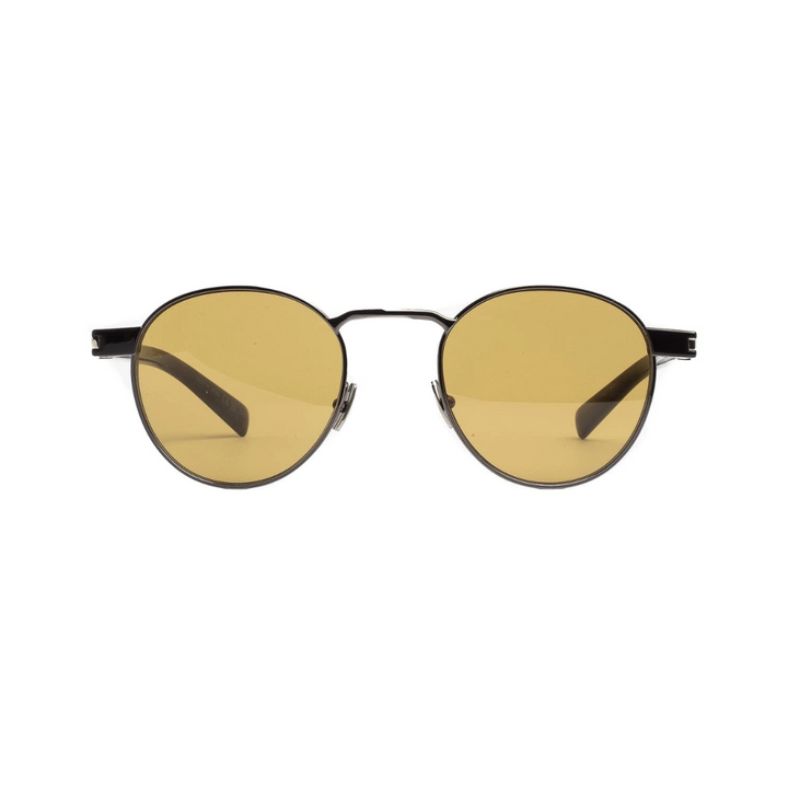 Saint Laurent	SL707/003