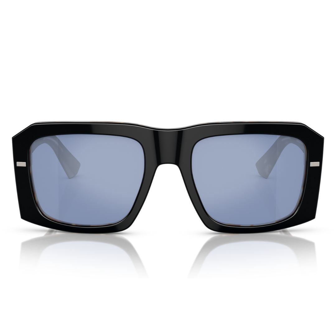 Dolce & Gabbana Dg4430 3403/1U