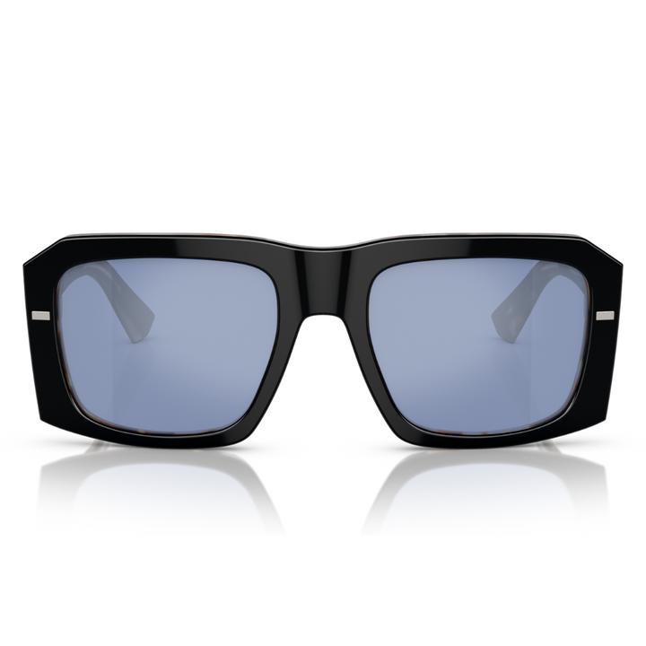 Dolce & Gabbana Dg4430 3403/1U