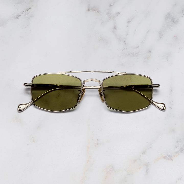 Cutler and Gross GFSN016 03 51 BOWIE RECTANGLE