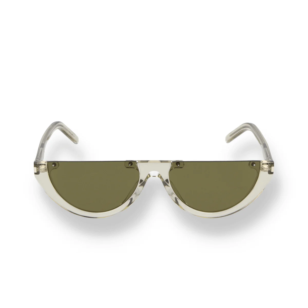 Saint Laurent	SL563/003