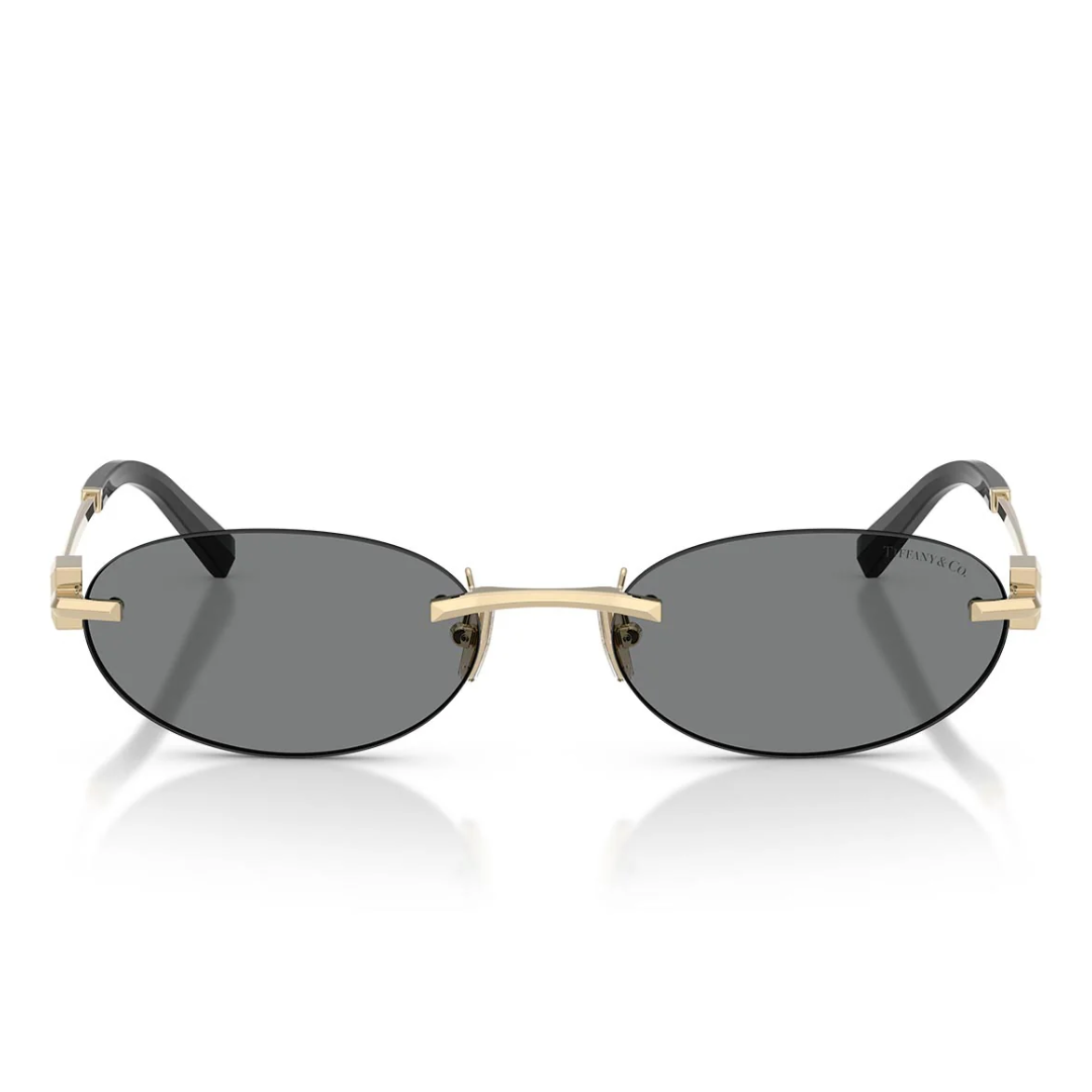 Tiffany TF3119D 602187