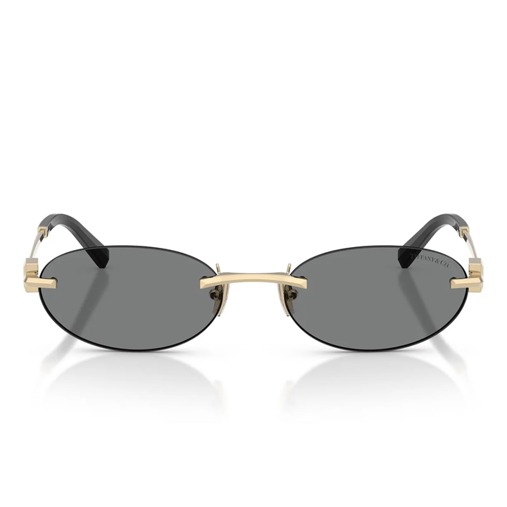 Tiffany TF3119D 602187