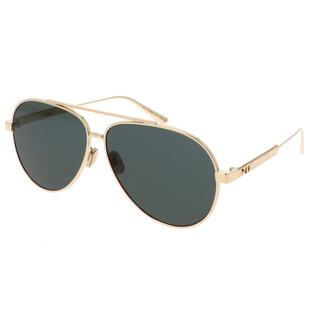 Dior	DiorCannage A1U B0C0