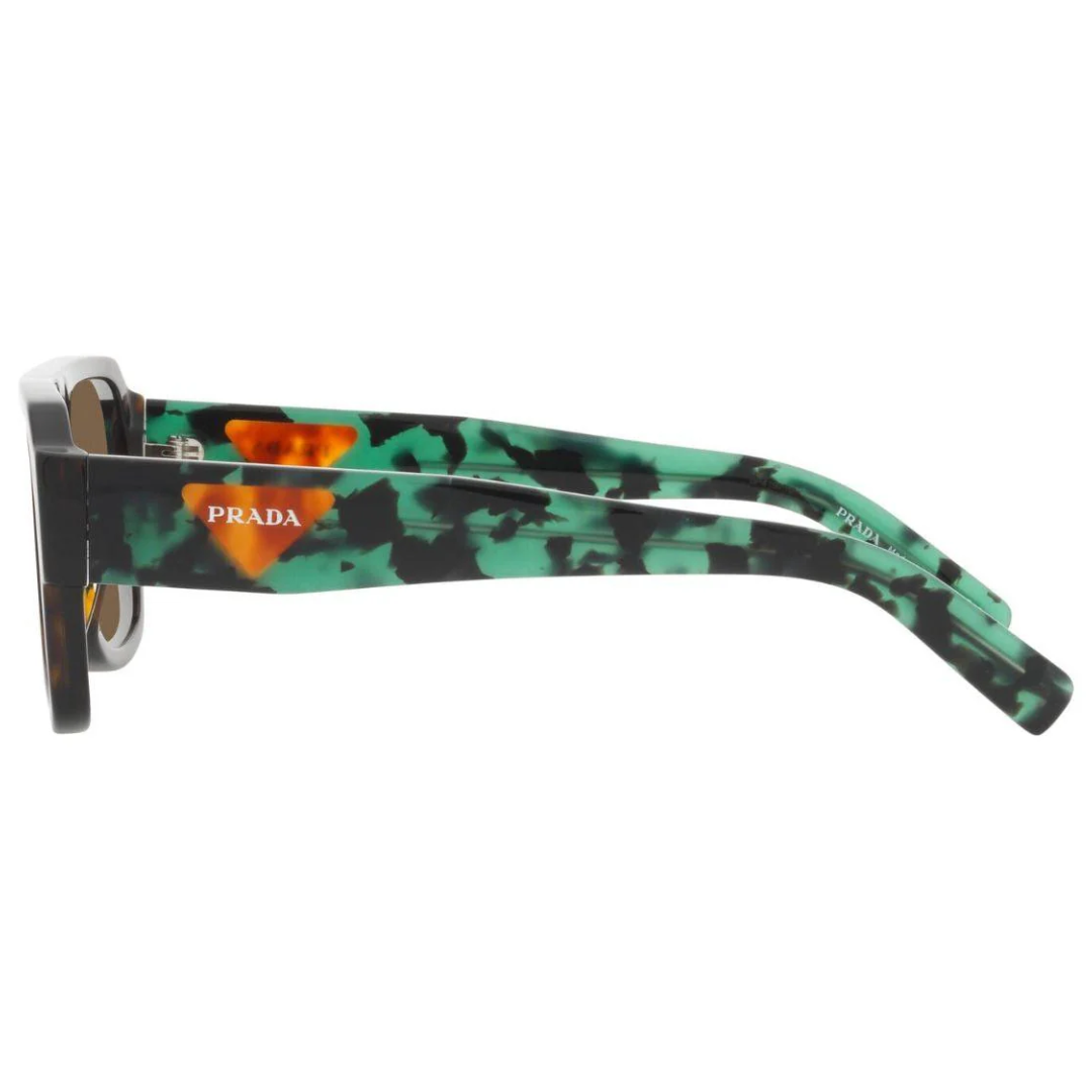 Prada Pr22ys 2au06b