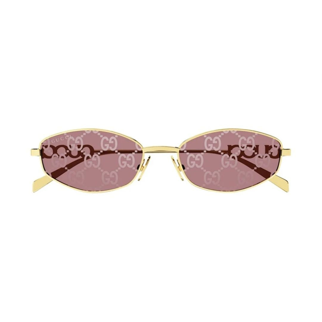 GUCCI GG1802S/002