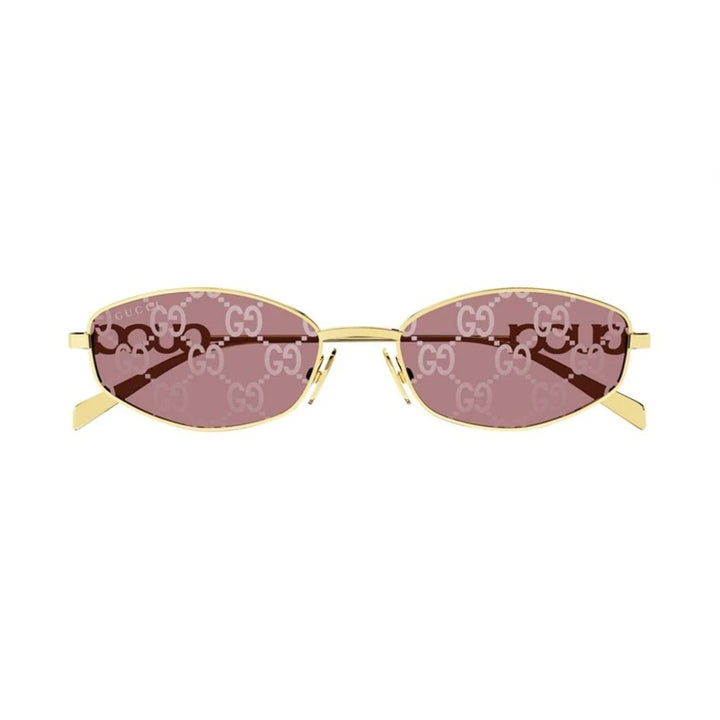 GUCCI GG1802S/002