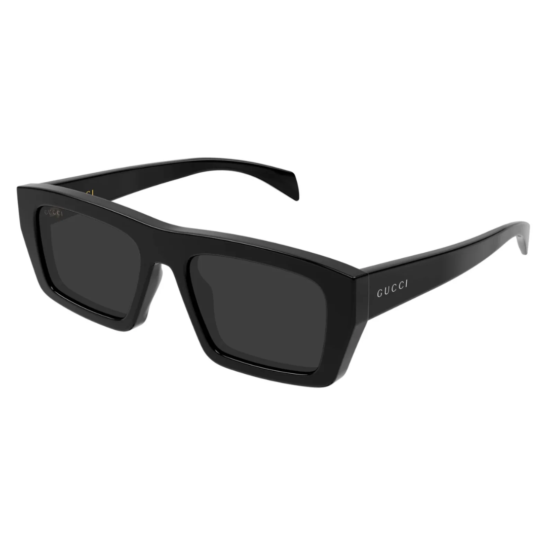 Gucci GG2020S 001