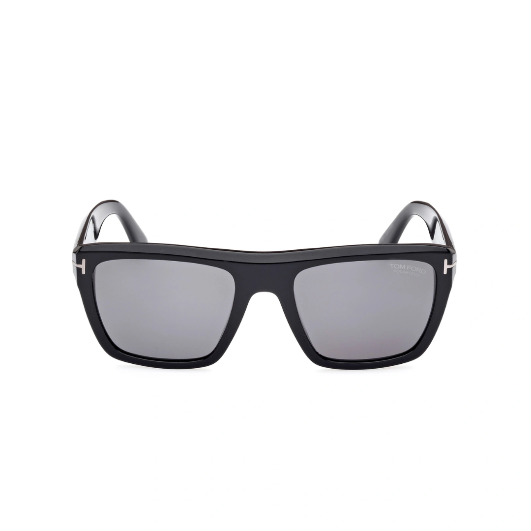 Tom Ford	TF1077N/01D