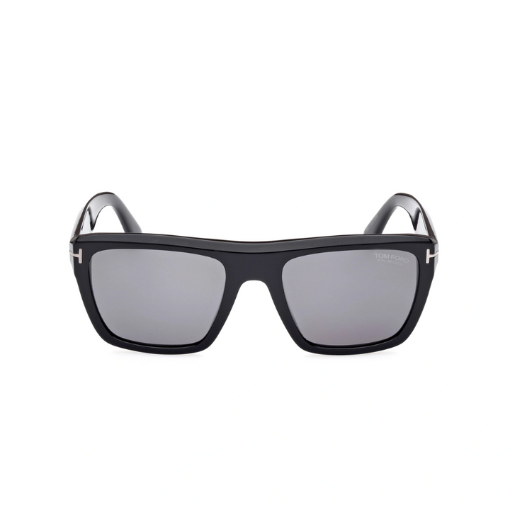 Tom Ford	TF1077N/01D
