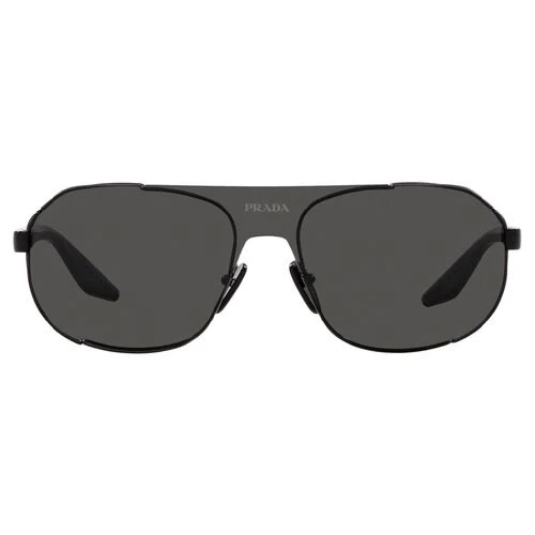 Prada Ps53ys 1ab06f