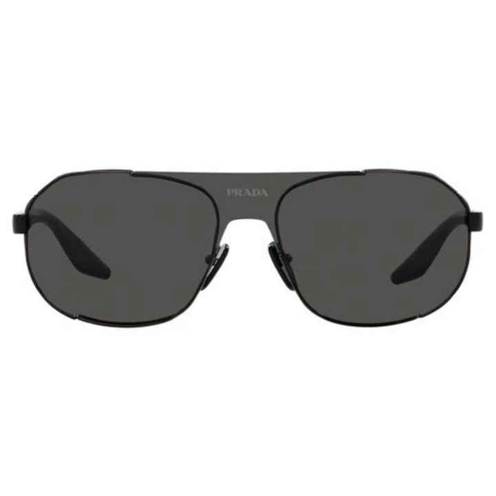 Prada Ps53ys 1ab06f