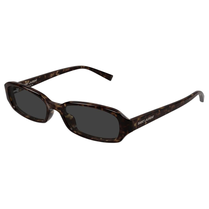 Saint Laurent SL872 ERIN 003