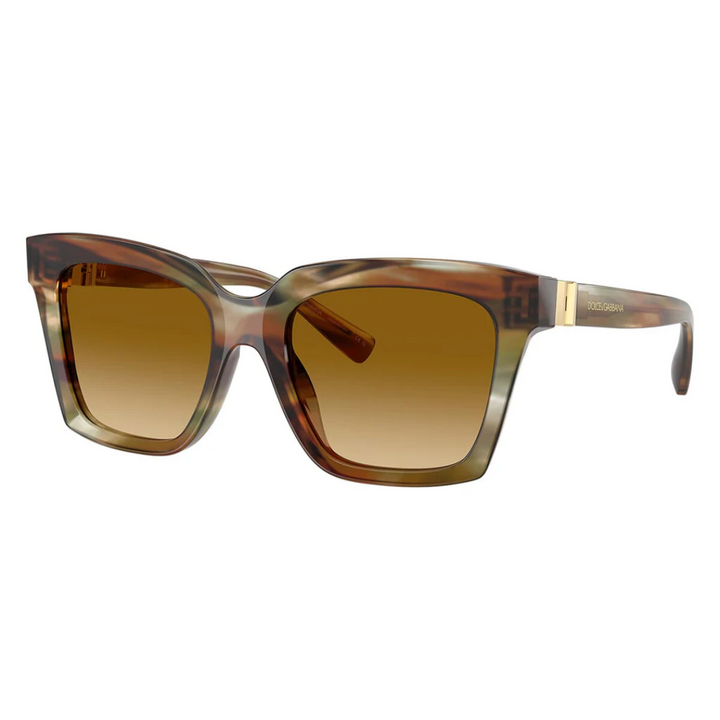 Dolce & Gabbana Dg4498 3446/2L