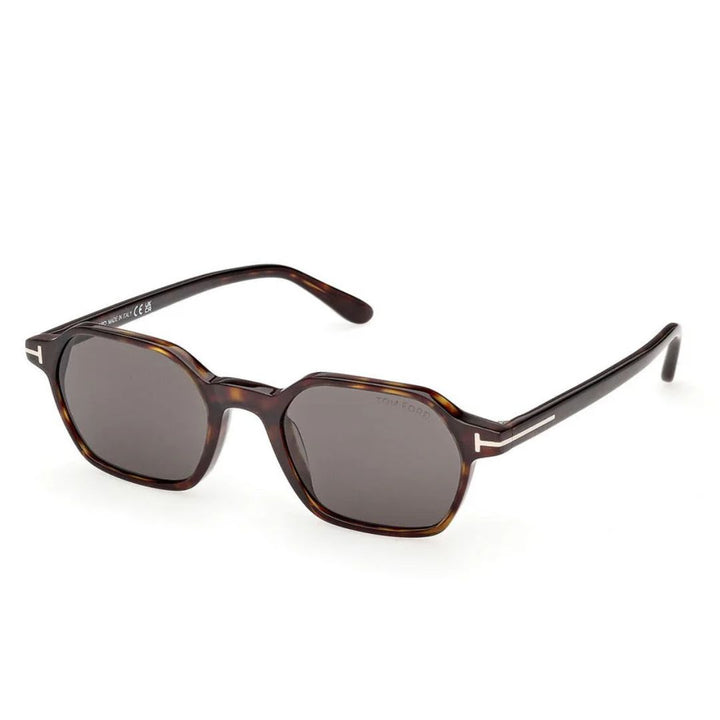 Tom ford Tf1301 52A joey-02