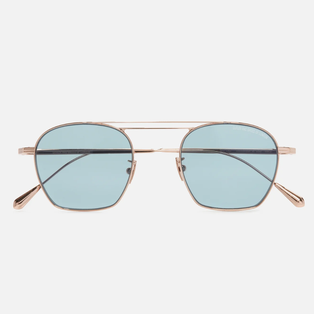 Cutler and Gross Ausn 0004 02