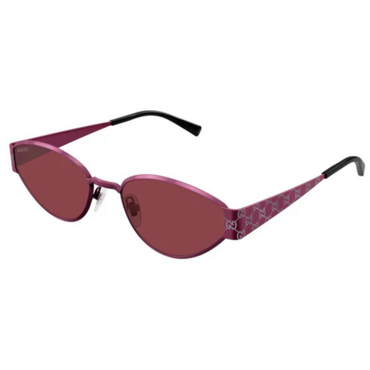 Gucci gg1853s/004