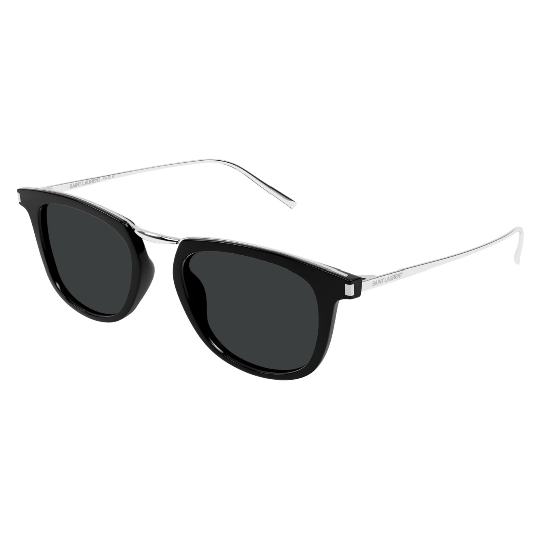 Saint Laurent	Sl753 001