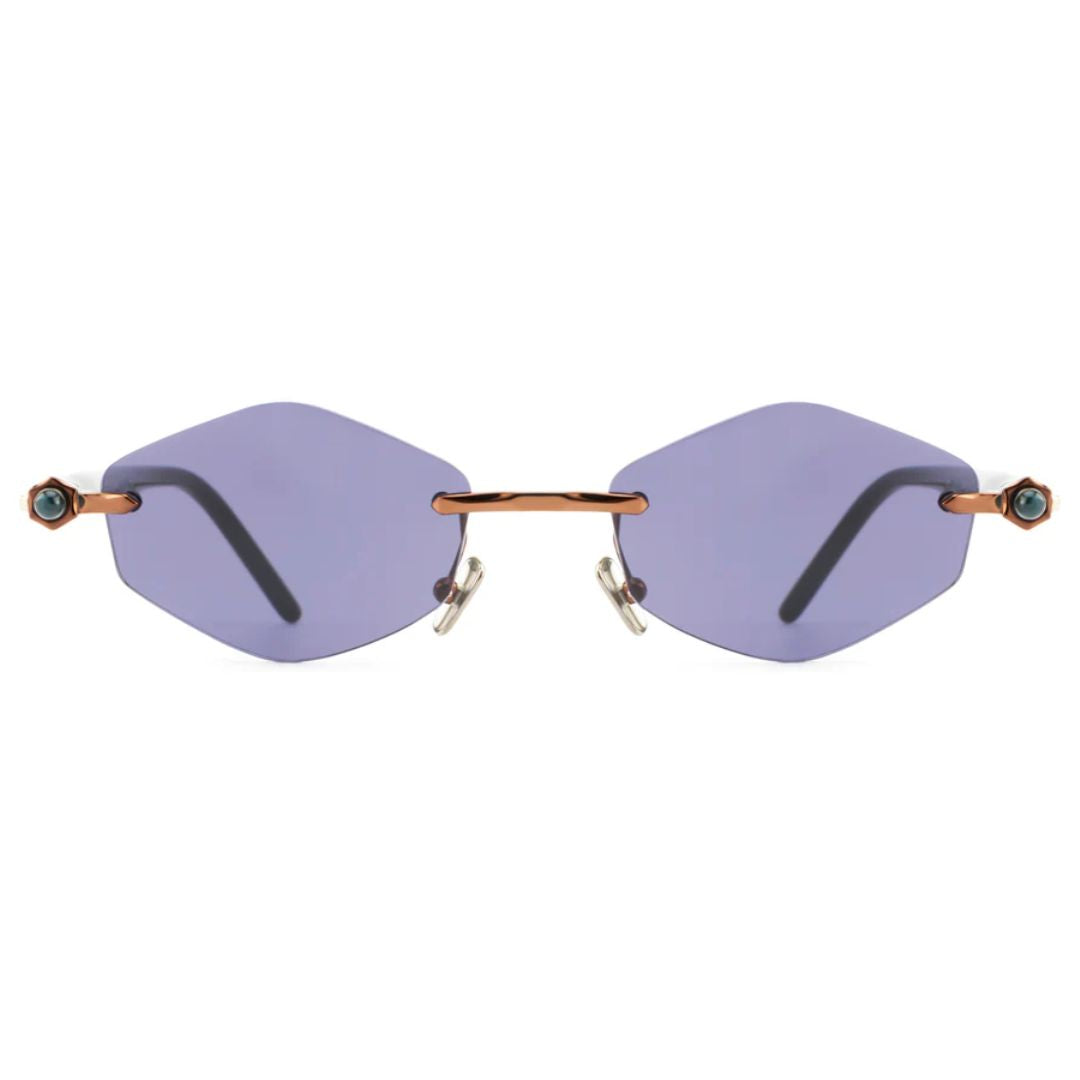 Kuboraum Maske p60 BZ GH