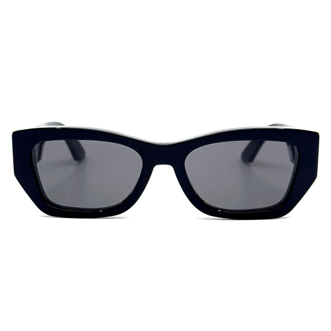 Dior	MissDior s1i 10A0