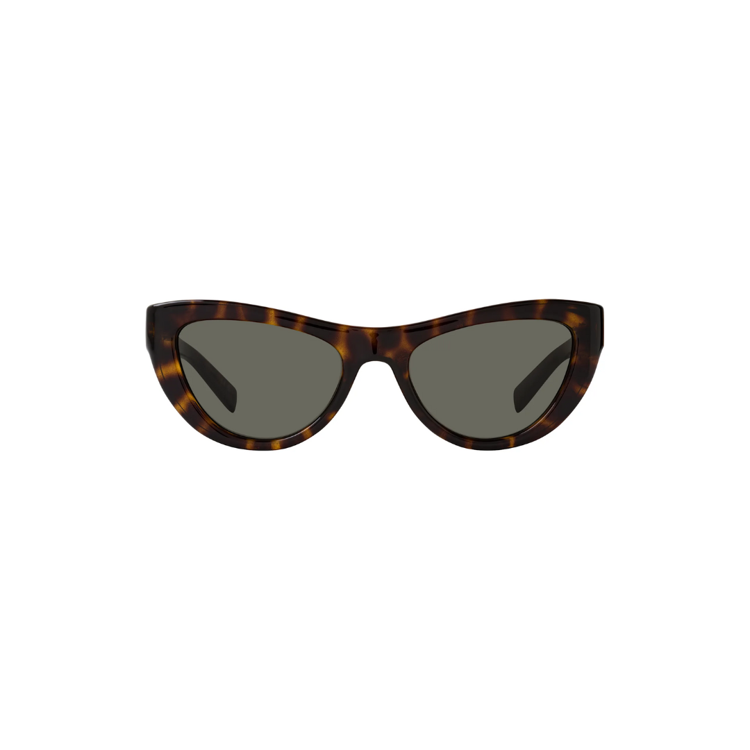 Saint Laurent	SL676/003