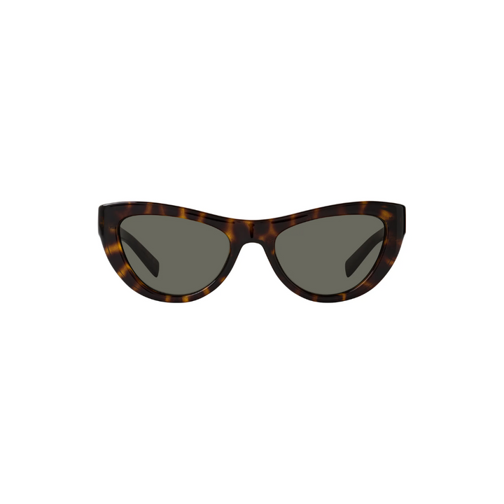 Saint Laurent	SL676/003