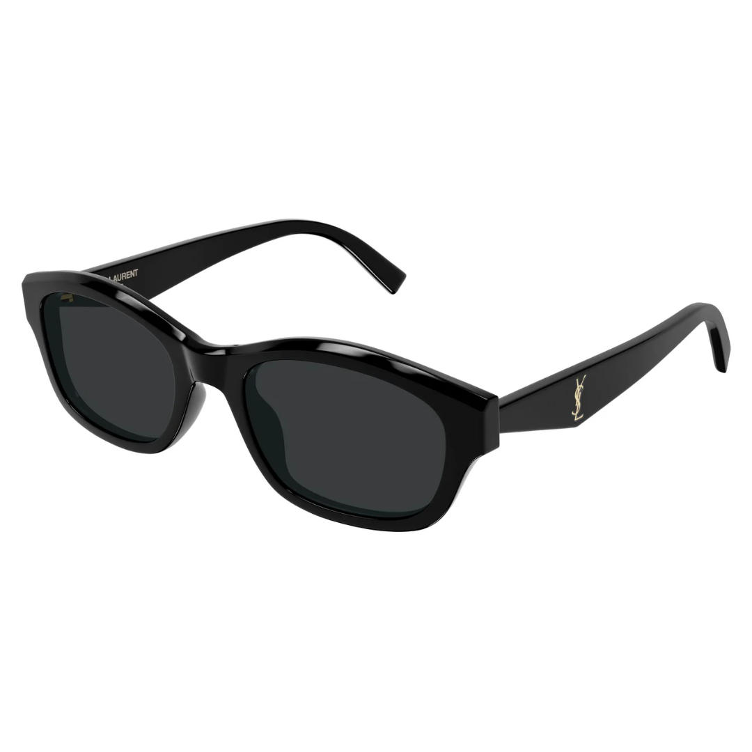 Saint Laurent  SLM172 001