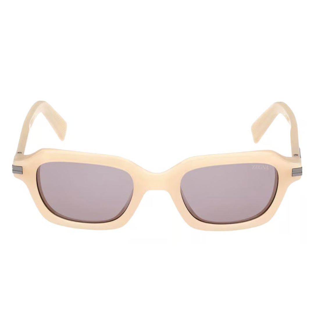 Zegna EZ0239 57A