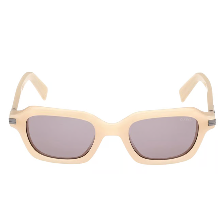 Zegna EZ0239 57A