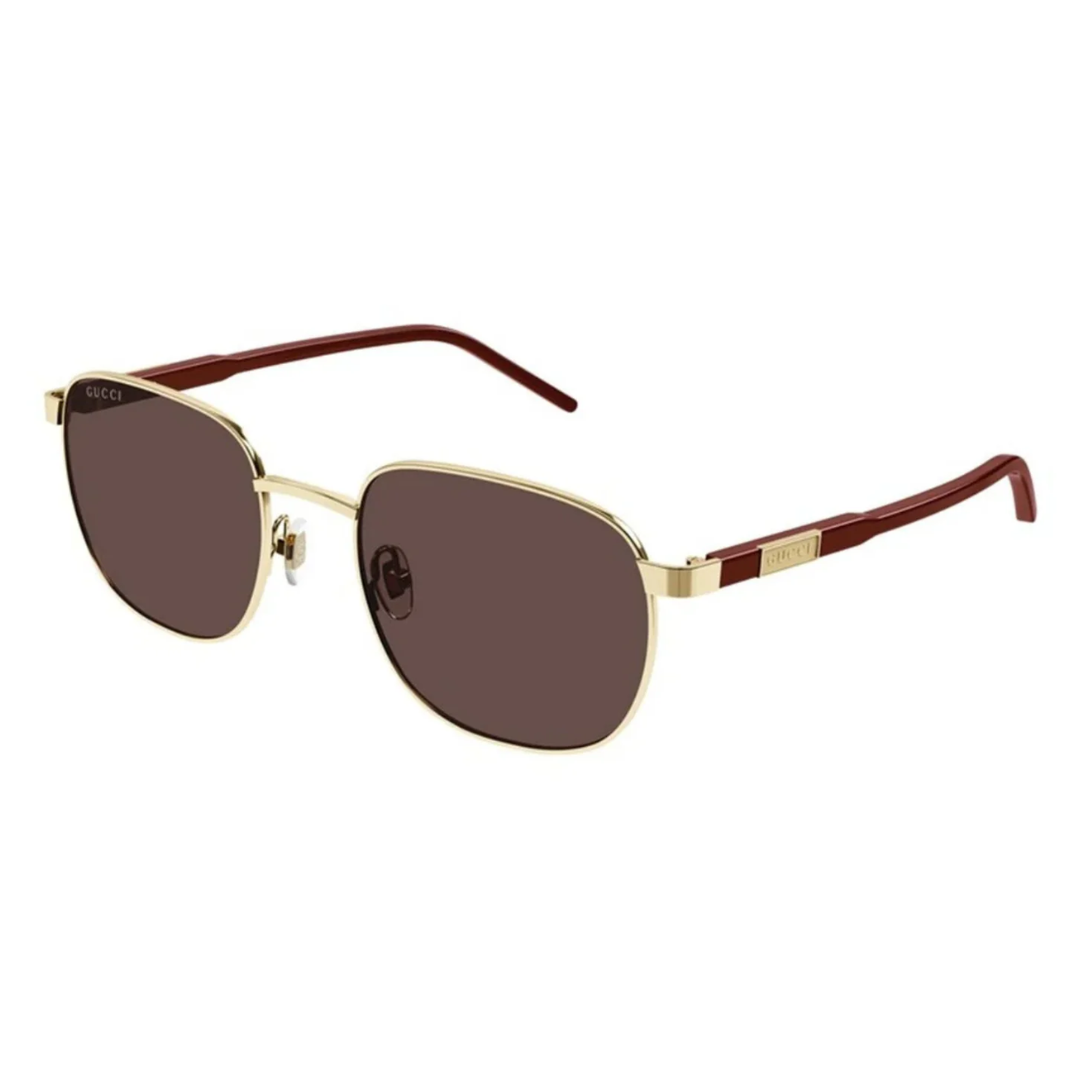 Gucci GG1799S 004