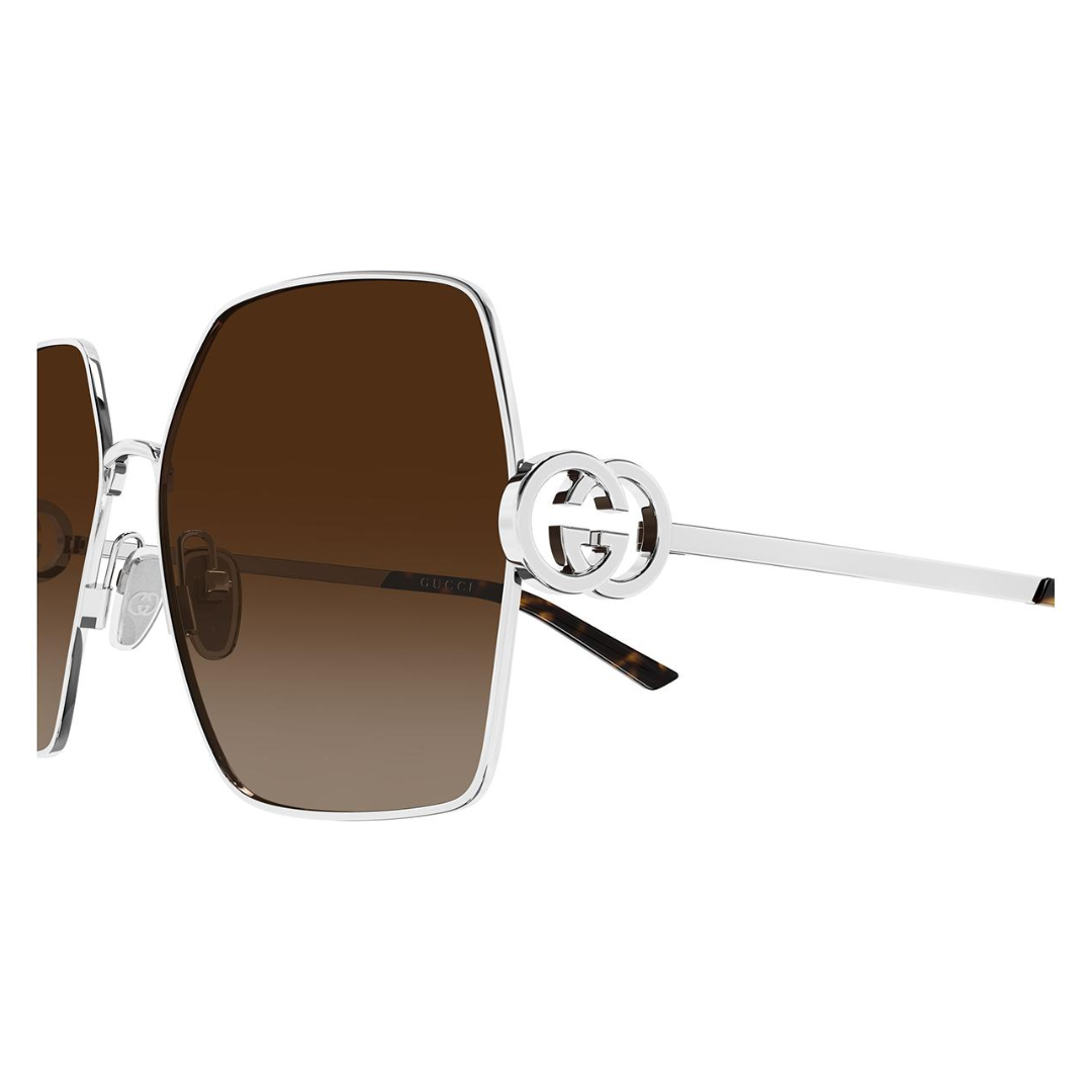 Gucci GG2163S 003