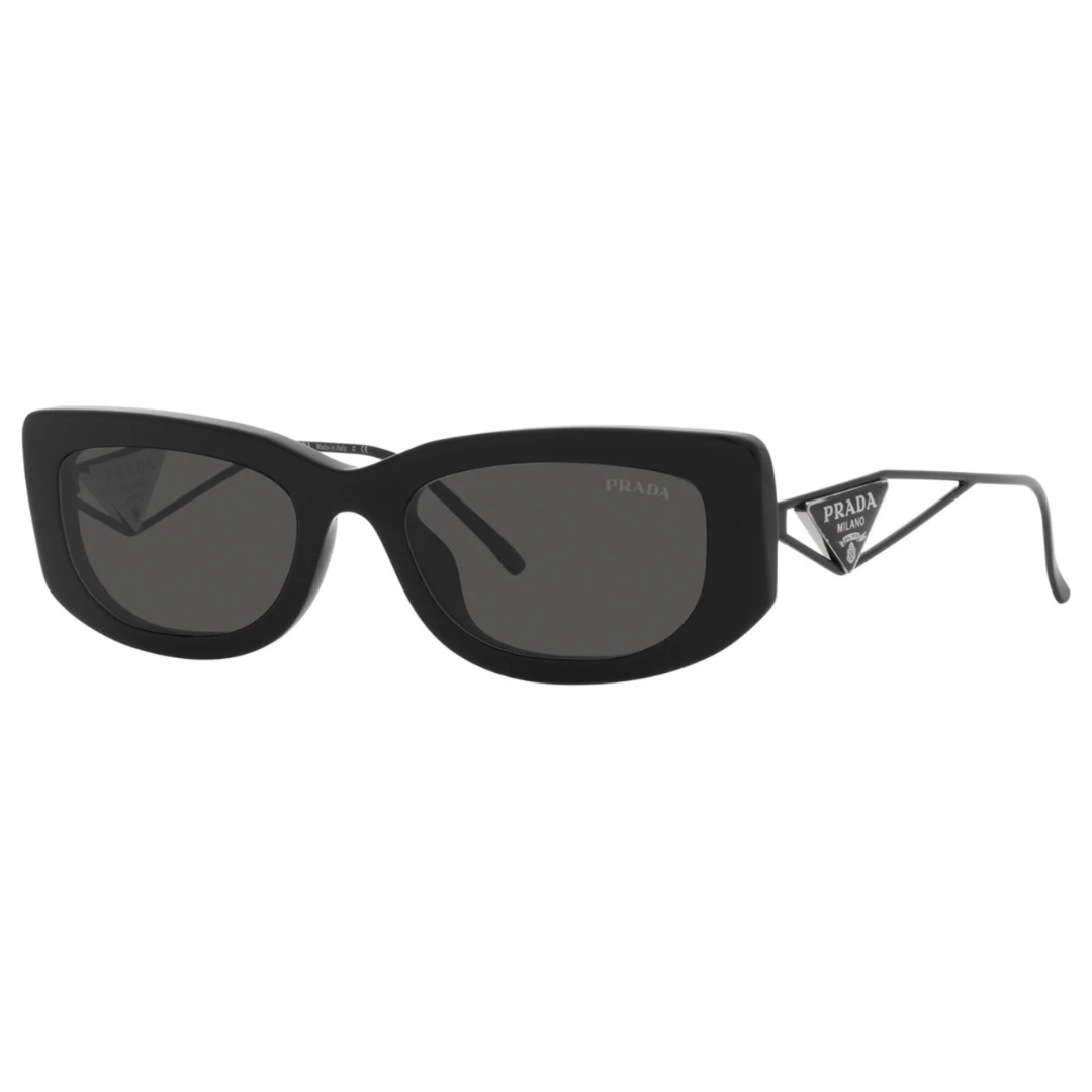 Prada Pr14ys 1ab5s0