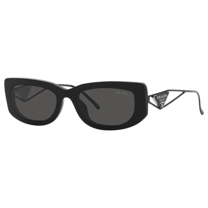 Prada Pr14ys 1ab5s0