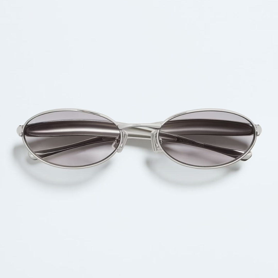 Bottega Veneta BV1386S 003