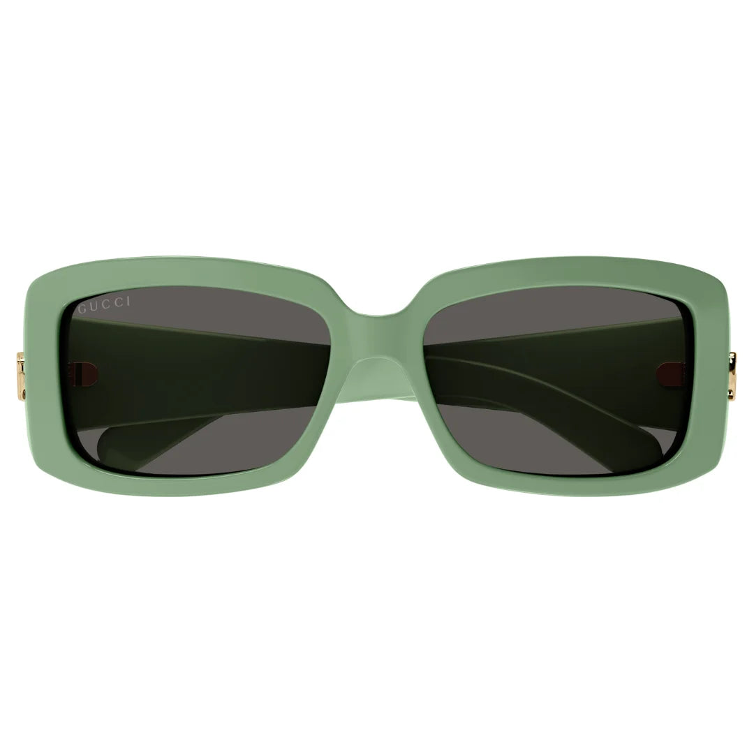 GUCCI GG1403S/004