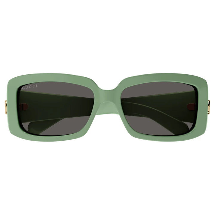 GUCCI GG1403S/004