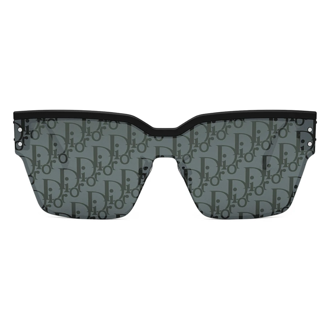 Dior	DiorClub M4U 10A8