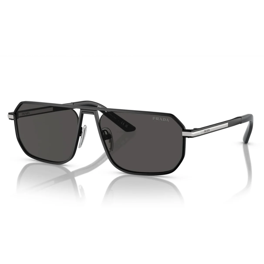 Prada PRA53S 1B0-5S0