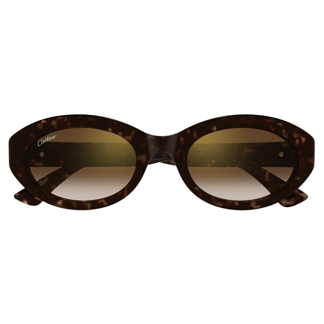 Cartier  CT0588S 002
