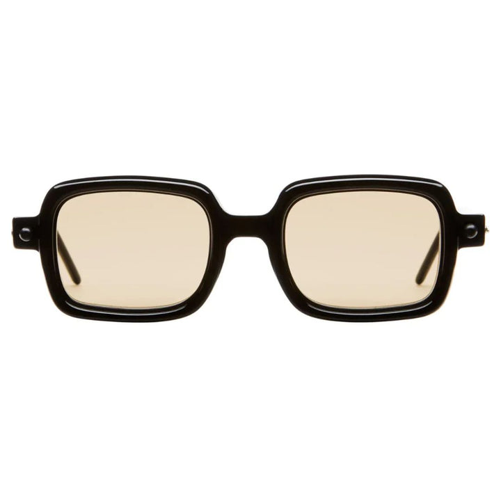 Kuboraum Maske p2 byb