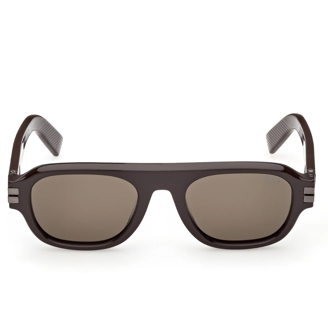 Zegna EZ0304 48N