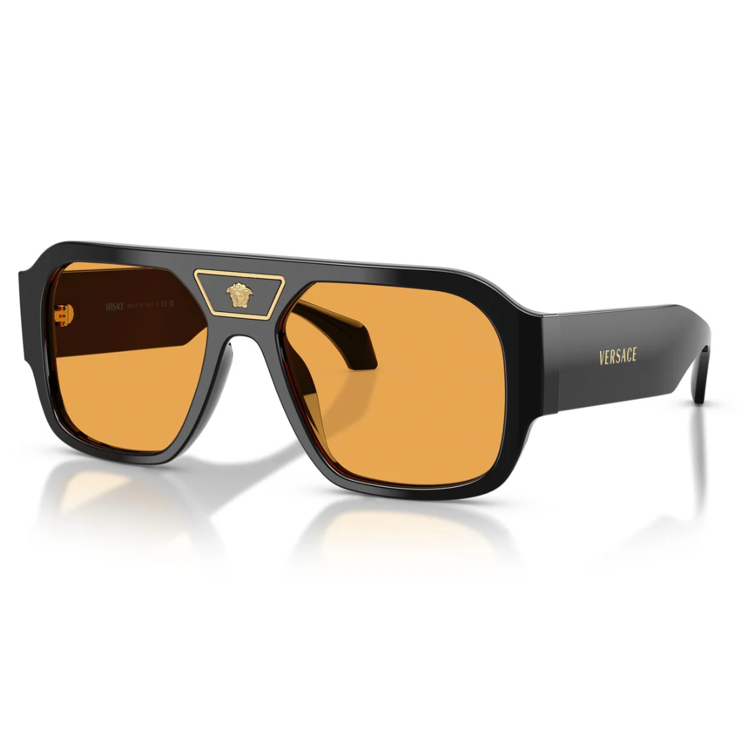Versace VE4508U GB1/7
