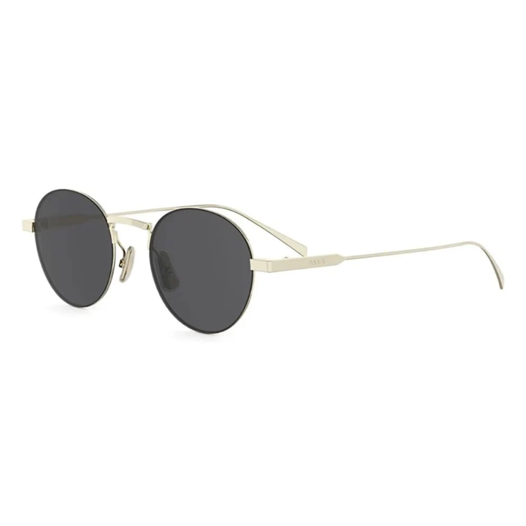 Celine CL40346U 32A