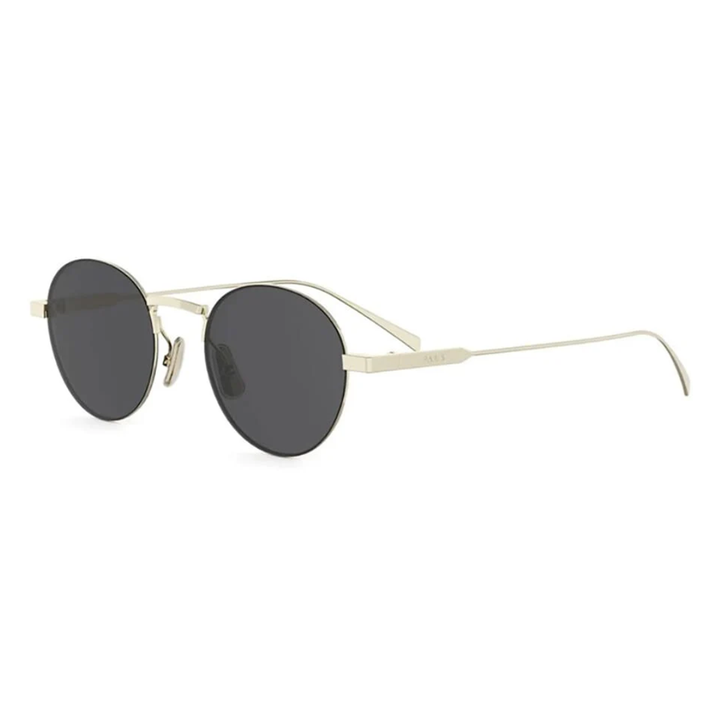 Celine CL40346U 32A