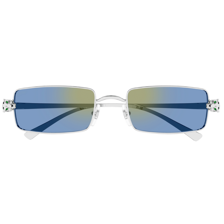Cartier Ct0473s 004